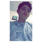 Ruben Coyoc - @ruben_coyoc - Instagram