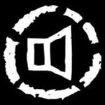 Ruben Coyotl - @ruben.coyotl.1420 - Instagram