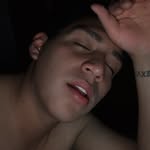 Ruben_coyotl - @ruben.coyotl_ - Instagram