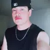 Ruben Ixcoy - @ruben.ixcoy2 - TikTok