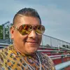 ruben - @rubencoyotl12 - TikTok