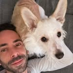 Rubén Sola - @rubencoy87 - Instagram