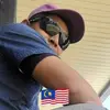 rubencoy767 - @rubencoy767 - TikTok