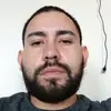 rubencoy89 - @rubencoy89 - TikTok