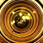 Ruben Cunningham - @propmasterportraits - Instagram