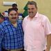 Ruben Cunningham - Facebook