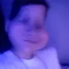 Ruben Cunningham - @ruben.cunningham0 - TikTok