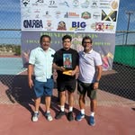 Ruben Cunningham Higuera - @rubencunninghamh7 - Instagram
