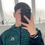 Ruben jay cunningham - @rubenjaycunningham - Instagram