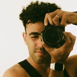 Andy Rubén Curbelo Lino - @andyrcl15 - Instagram