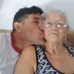 Ruben Armando Curbelo - @rubenarmandocurbelo - Instagram