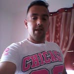 ruben cedres curbelo - @rubencedresc - Instagram