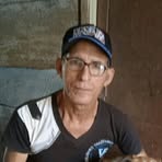 Ruben Curbelo - Facebook