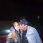 Ruben Curbelo - Facebook