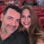 Ruben Curbelo - @rubencurbelo - Instagram