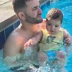 Ruben Curbelo - Facebook