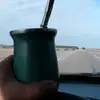 ruben curbelo - @rubencurbelo0 - TikTok
