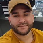 Rubén Curbelo - @rubencurbeloponcede - Instagram