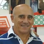 Ruben Curbelo - @curbelo195508 - Instagram