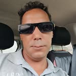 Ruben Curbelo - @ruben.curbelo.5895 - Instagram