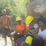 Ruben Curbelo - @curbelo.ruben - Instagram