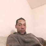 Ruben Curbelo - @ruben.curbelo.710 - Instagram
