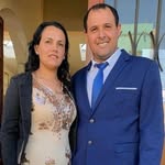 Ruben Curbelo - @rubencurbelo625 - Instagram