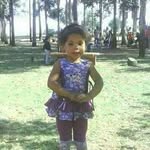 ruben curbelo - @curbelo245 - Instagram