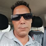 Ruben Curbelo - Facebook