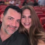Ruben Curbelo - Facebook