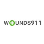 Ruben Curbelo - @wounds911 - Instagram