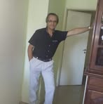 Ruben Curbelo - Facebook