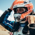 Rubén Curbelo - @ruben_curbelo_ - Instagram