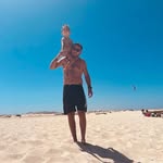 Ruben Curbelo - @rubecurbelo_ - Instagram