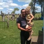 Ruben Curbelo - @ruben.curbelo.125 - Instagram