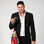 Rubén Curbelo - @rubencurbelo5 - Instagram