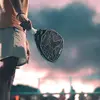 Rubén Curbelo - @infocuspadel - TikTok
