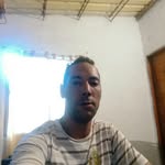 Ruben Curbelo - @ruben.curbelo.522 - Instagram