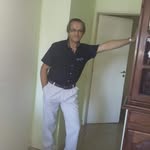 Ruben Curbelo - @ruben.curbelo.376 - Instagram