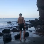 Rubén Curbelo ⚡️ - @rubeencurbelo - Instagram