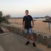 Ruben Curbelo Viera - @rubeencurbelo - TikTok