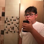 @ruben_curbeloo - Instagram