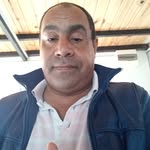 Ruben Dario Curbelo - @ddaricurbelo - Instagram