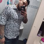 Ruben Dario Curbelo - @rubendariocurbelo - Instagram