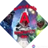 Ruben Dario Curbelo Ferreira - @ruben.dario.curbe - TikTok