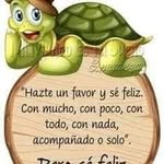Ruben Felipe Barreto Curbelo - @rubenfelipebarreto - Instagram