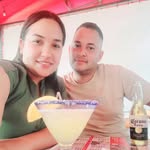 Ruben Hernandez Curbelo - @curbelorubenhernandez - Instagram