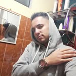 Ruben Hernandez Curbelo - @rubenhernandezcurbelo - Instagram