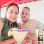 Ruben Hernandez Curbelo - Facebook