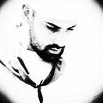 Ruben Martin Curbelo - @rubenmartincurbelo - Instagram